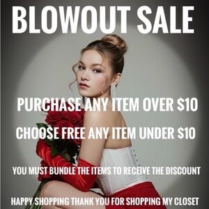 Elegant Red Rose Bouquet